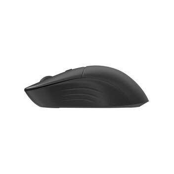 Ratón Conceptronic LORCAN04B inalámbrico RF Wireless Bluetooth 1600DPI negro silencioso Ratón Conceptronic LORCAN04B inalámbrico RF Wireless Bluetooth 1600DPI negro silencioso