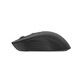 Ratón Conceptronic LORCAN04B inalámbrico RF Wireless Bluetooth 1600DPI negro silencioso Ratón Conceptronic LORCAN04B inalámbrico RF Wireless Bluetooth 1600DPI negro silencioso
