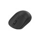 Ratón Conceptronic LORCAN04B inalámbrico RF Wireless Bluetooth 1600DPI negro silencioso Ratón Conceptronic LORCAN04B inalámbrico RF Wireless Bluetooth 1600DPI negro silencioso