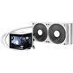 Tryx Panorama 240 Kit Refrigeración Líquida 240mm Blanco Tryx Panorama 240 Kit Refrigeración Líquida 240mm Blanco