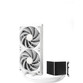 Tryx Panorama 280 Kit Refrigeración Líquida 280mm Blanco Tryx Panorama 280 Kit Refrigeración Líquida 280mm Blanco