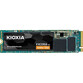 Kioxia Exceria G2 Unidad SSD 1TB NVMe M.2 2280 Kioxia Exceria G2 Unidad SSD 1TB NVMe M.2 2280