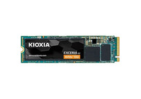 Kioxia Exceria G2 Unidad SSD 2TB NVMe M.2 2280