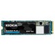 Kioxia EXCERIA PLUS G2 2TB SSD NVMe M.2 2280