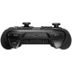 Lorgar TRIX-510 Gamepad Inalámbrico Bluetooth Negro