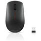 Lenovo 400 Ratón Óptico Inalámbrico 1200 DPI Negro Lenovo 400 Ratón Óptico Inalámbrico 1200 DPI Negro