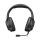 LucidSound LS10P Auriculares Gaming Negros