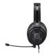 LucidSound LS10P Auriculares Gaming Negros