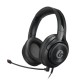 Lucidsound LS10X Auriculares Gaming Negros