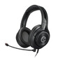 Lucidsound LS10X Auriculares Gaming Negros Lucidsound LS10X Auriculares Gaming Negros