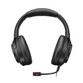 Lucidsound LS10X Auriculares Gaming Negros Lucidsound LS10X Auriculares Gaming Negros