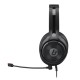 Lucidsound LS10X Auriculares Gaming Negros