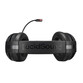 Lucidsound LS10X Auriculares Gaming Negros Lucidsound LS10X Auriculares Gaming Negros