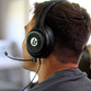 Lucidsound LS10X Auriculares Gaming Negros Lucidsound LS10X Auriculares Gaming Negros