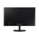 Samsung LS22F350FHRXEN 22" LED FullHD