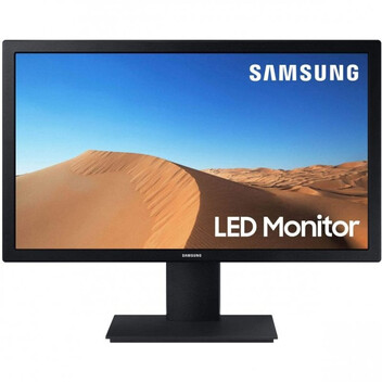 Monitor Samsung LS24A310NHUXEN 24" LED FullHD