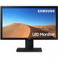 Monitor Samsung LS24A310NHUXEN 24" LED FullHD