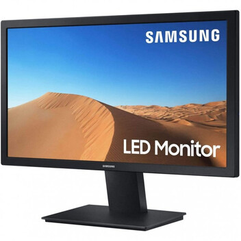 Monitor Samsung LS24A310NHUXEN 24" LED FullHD