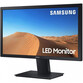 Monitor Samsung LS24A310NHUXEN 24" LED FullHD
