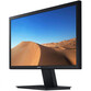 Monitor Samsung LS24A310NHUXEN 24" LED FullHD