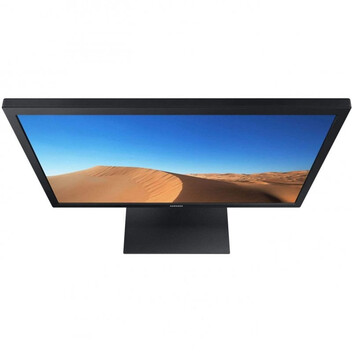 Monitor Samsung LS24A310NHUXEN 24" LED FullHD