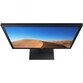 Monitor Samsung LS24A310NHUXEN 24" LED FullHD