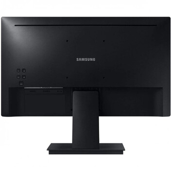 Monitor Samsung LS24A310NHUXEN 24" LED FullHD