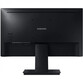 Monitor Samsung LS24A310NHUXEN 24" LED FullHD