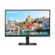 Samsung S24A400UJU 24" LED IPS FullHD 75Hz FreeSync USB-C