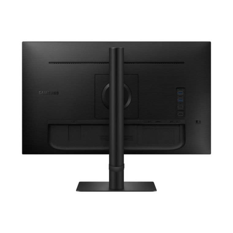 Samsung S24A400UJU 24" LED IPS FullHD 75Hz FreeSync USB-C