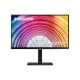 Samsung LS24A600NWUXEN 24" LED IPS Wide QHD 75Hz FreeSync