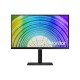 Samsung S24A600UCU 24" LED IPS WQHD 75Hz FreeSync USB-C