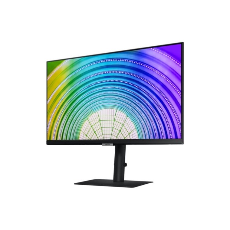 Samsung S24A600UCU 24" LED IPS WQHD 75Hz FreeSync USB-C