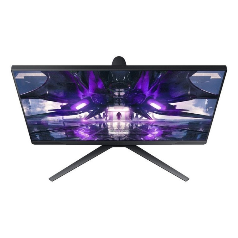 Samsung Odyssey G3 G30A LS24AG300NRXEN 24" LED FullHD 144Hz FreeSync Premium