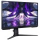 Samsung Odyssey G3 LS24AG30 24" LED FullHD 144Hz FreeSync Premium