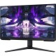 Samsung Odyssey G3 LS24AG320NUXEN 24" LED FullHD 165Hz FreeSync Premium