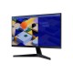 Samsung Essential Monitor LS24C310EAUXEN 24" LED IPS FullHD 75Hz FreeSync