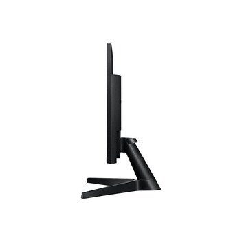 Samsung Essential Monitor LS24C310EAUXEN 24" LED IPS FullHD 75Hz FreeSync
