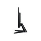 Samsung Essential Monitor LS24C310EAUXEN 24" LED IPS FullHD 75Hz FreeSync