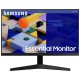 Samsung S24C314EAU 24" LED IPS FullHD 75Hz FreeSync