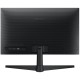 Samsung Essential S24C330GAU 24" LCD IPS FullHD 100Hz FreeSync