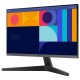 Samsung Essential S24C330GAU 24" LCD IPS FullHD 100Hz FreeSync