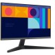 Samsung Essential S24C330GAU 24" LCD IPS FullHD 100Hz FreeSync