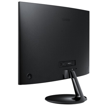Samsung Essential S36C 24" LED FullHD 75Hz FreeSync Curva