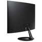 Samsung Essential S36C 24" LED FullHD 75Hz FreeSync Curva