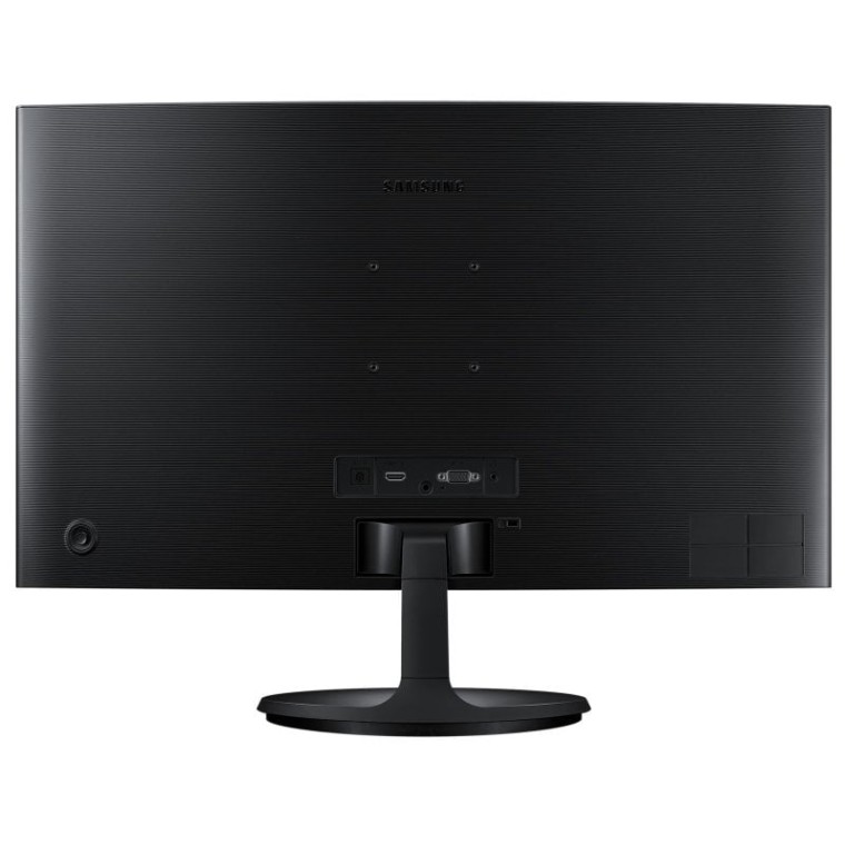 Samsung Essential S36C 24" LED FullHD 75Hz FreeSync Curva