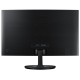 Samsung Essential S36C 24" LED FullHD 75Hz FreeSync Curva