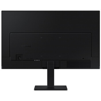 Monitor Samsung S24D302GAU 24" LED IPS FullHD 100Hz