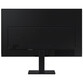 Monitor Samsung S24D302GAU 24" LED IPS FullHD 100Hz
