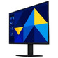 Monitor Samsung S24D304GAU 24" IPS FullHD 100Hz Diseño Superdelgado